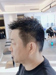 点击看大图 -C-18 SALON