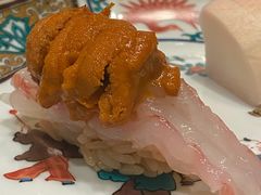 -橼舍鮨青木