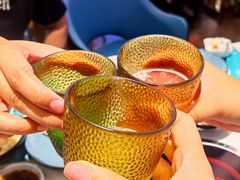 -罗森尼娜(德思勤店)