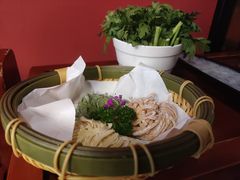 -捞王猪肚鸡火锅(昆山店)