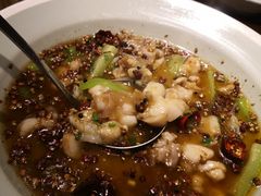 -丹江渔村(望京店)