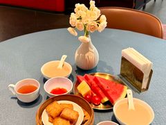 -闽海肴(北辰荟店)