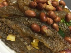 -鱼醉无骨鱼·中山脆肉鲩(荔湾路店)