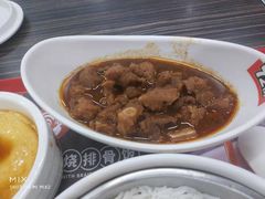 -真功夫(大德路店)