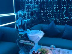 -ALICE PARTY自助式  KTV(松柏路店)