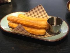 -BRAVO·布瓦屋西餐