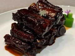 -福玺荟(外滩罗斯福店)
