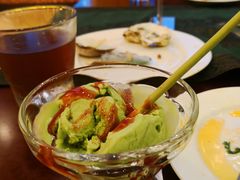 -火舞泰·泰式海鲜火锅餐厅(世纪城店)