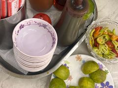 -Pho Hoa Pasteur