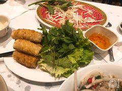 -Phở Bánh Cuốn 14