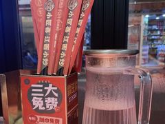 -小匠喜·江西菜(人民广场店)