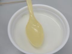 -清真马记宫廷奶酪(农光里店)