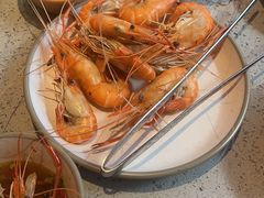 -钱小奴创意自助餐厅·原切谷饲安格斯畅吃(苏州昆山招商花园城店)