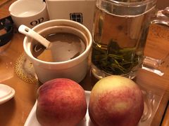 -鸥迪足道(湖南示范店)