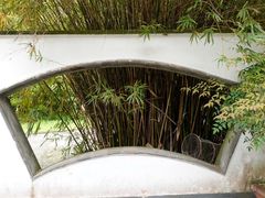 -幕燕滨江·长江观音景区