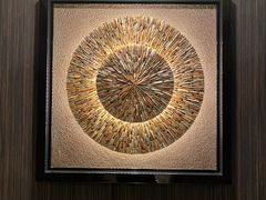 -名苑皇宫酒家(来魅力壁画村店)