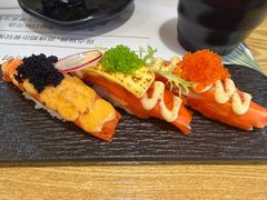 -瀛川尚品(车陂利丰天地店)