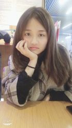 点击看大图 -MY HAIR ARDOR