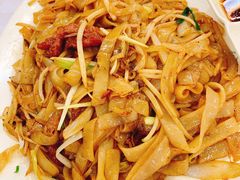 -陈根记大牌档