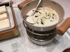 -御仙都北京菜馆·烤鸭店(双井店)