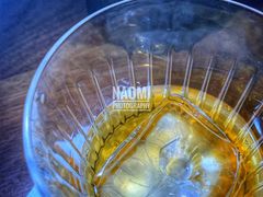 -广州柏悦酒店·悦吧·顶楼露天酒吧