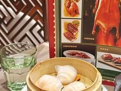 -有璟阁港式餐厅(国贸商城店)