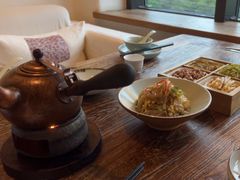 -瓦库茶馆17号(海汇港店)