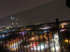 -顽啤熊·酒客酒馆(苏城夜景必选店)