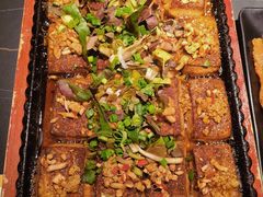 -嘎嘎鸭脑壳(金沙店)