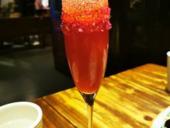 -胡桃里音乐酒馆(石家庄店)