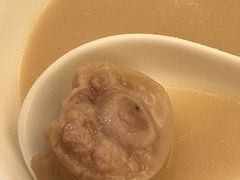 -利苑酒家(金宝店)