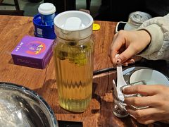 -元银甲·湖北地标美食(汉阳店)