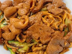-兰溪十八浇(天一店)
