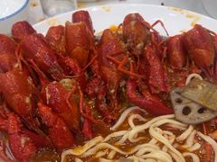 -簋街仔仔小龙虾(总店)