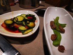 -丰茂烤串(金源店)