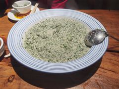 -即墨老公社·海肠捞饭大王(古城店)