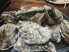 -西部一串烧烤·地道湘西小串