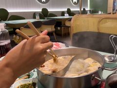 -小肥羊(西丽宝能城店)
