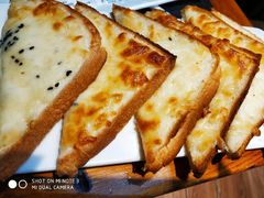 -火炉旺烤肉啤酒屋(沈北创始店)