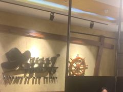 -汉巴味德(沈阳万象汇店)