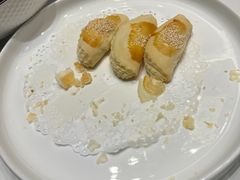 -同庆楼(奥体中心店)