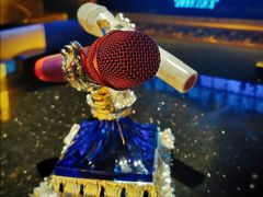 -温莎KTV(珠江路店)