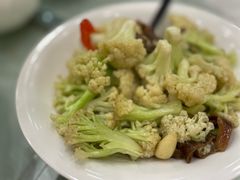 -清心鸡沙田乳鸽店·非遗传承(粤垦路店)