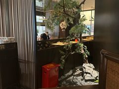 -老头儿油爆虾(金沙印象城店)