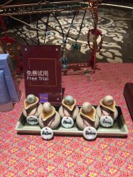 -iSpa泰美好
