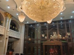 -碧中海汤泉汗蒸酒店