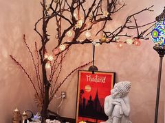 -OMSPA(盛景尚峰店)