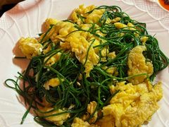 -青海名吃尕张娃非遗烤肉(城中店)