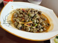 -小陆莲花蟹园农家乐(莲花岛店)