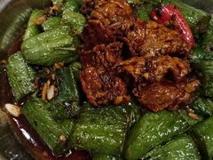 -农汤老店(顺联公园里店)